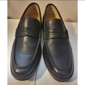 Mens loafers